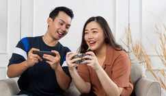 phiên bản mới Debet